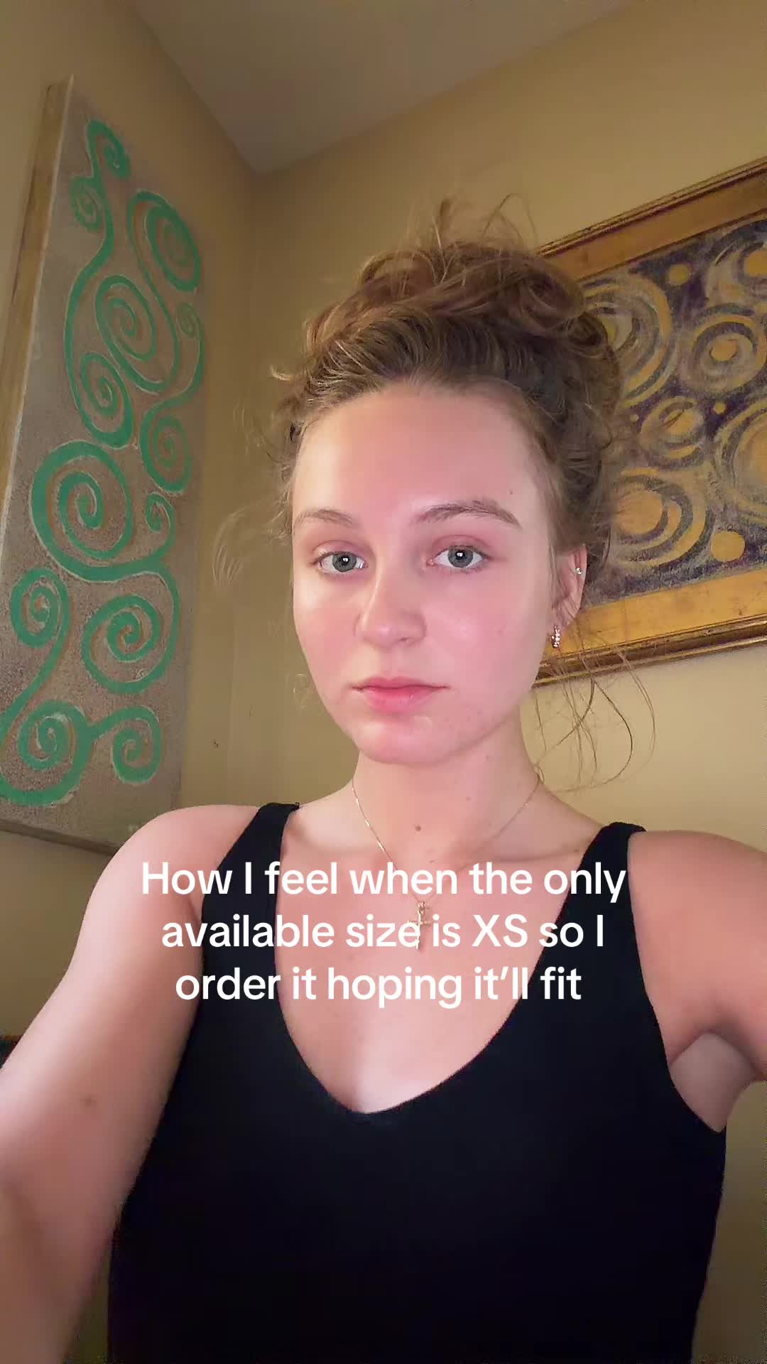 @queensstayqueens