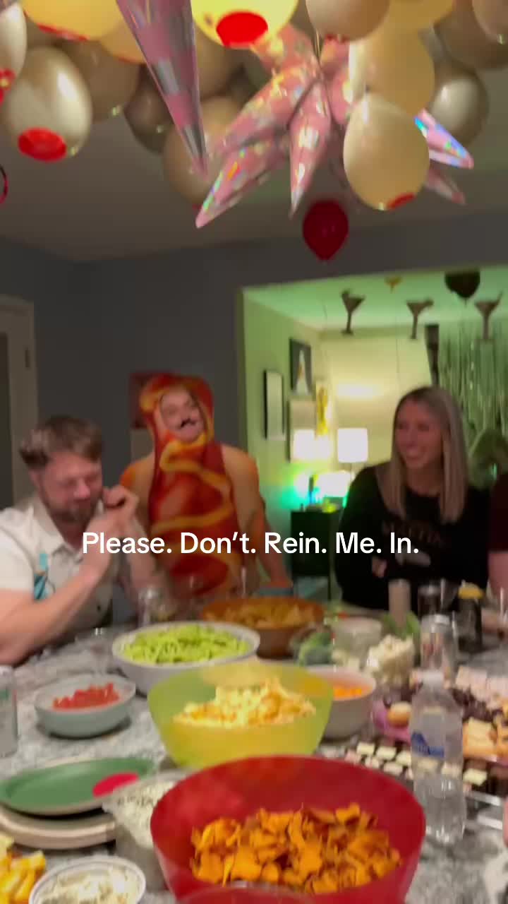 @suburbanred