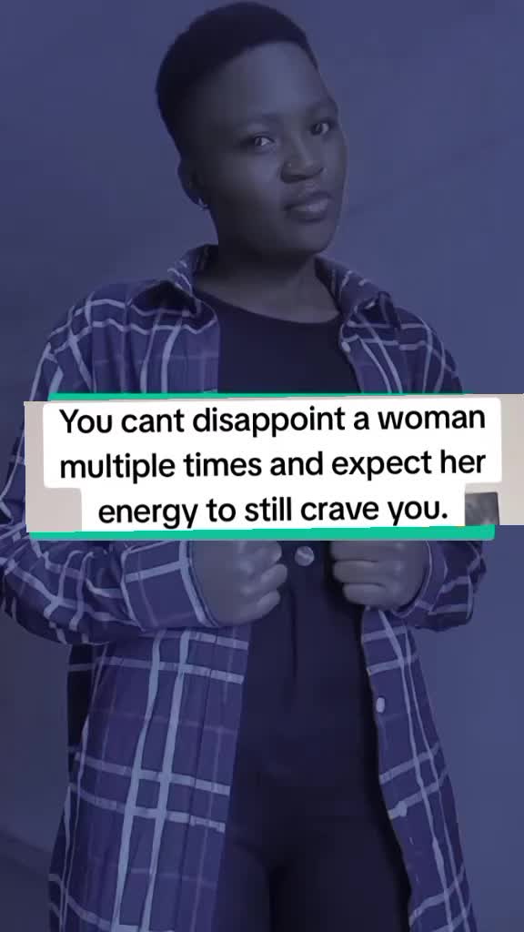@Everclin❤️