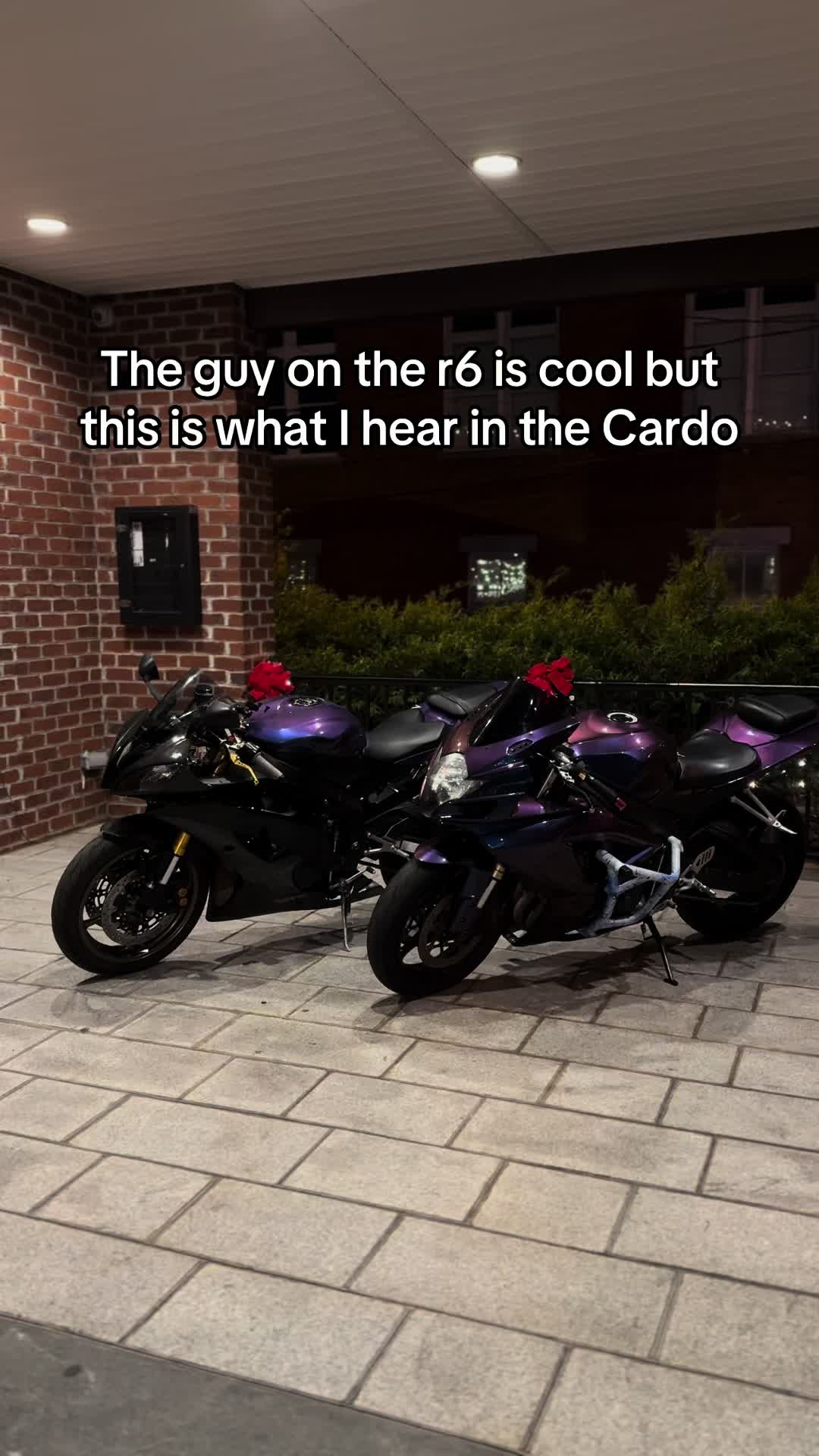 @Something.0?