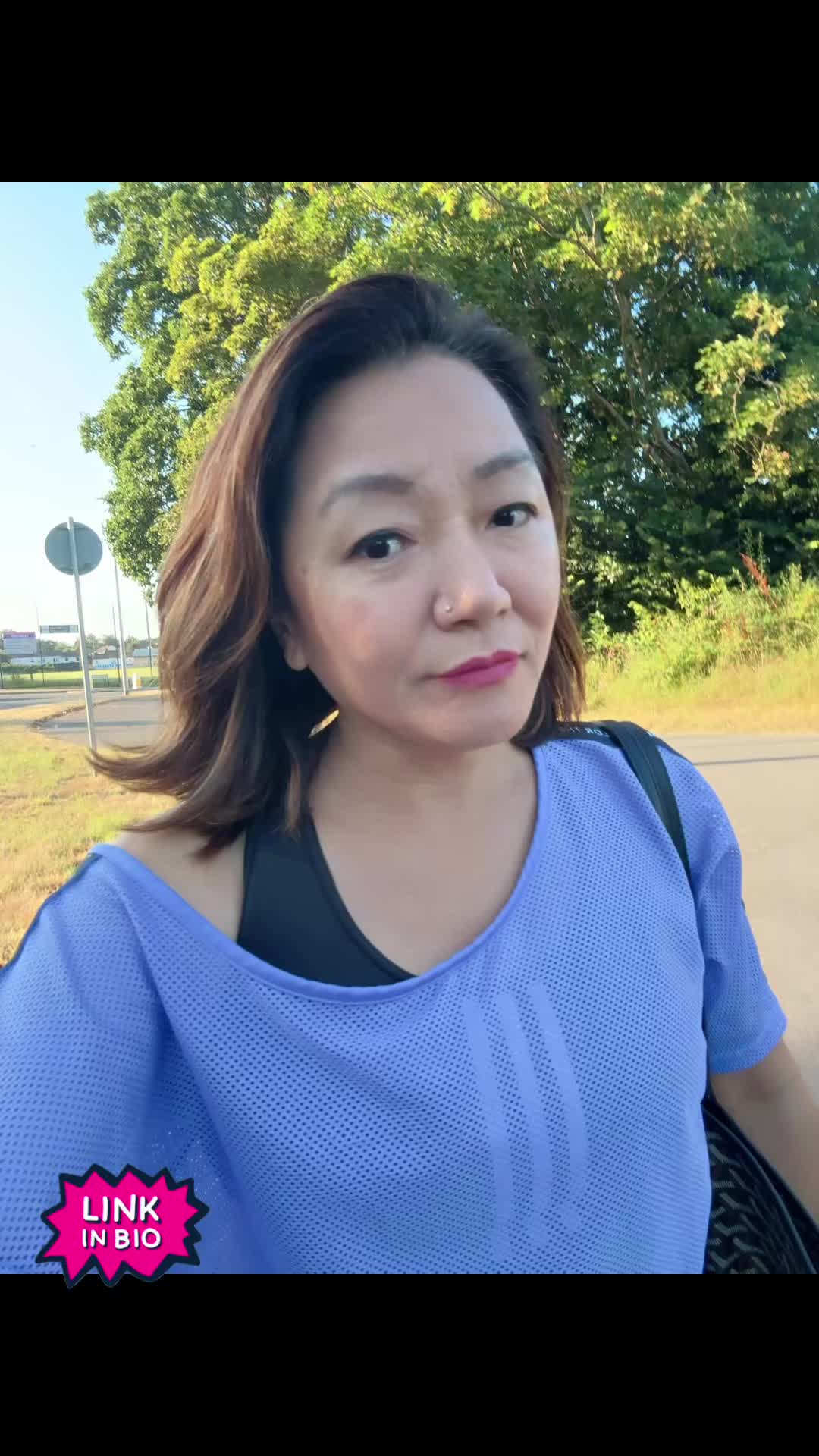 @Sushma Limbu