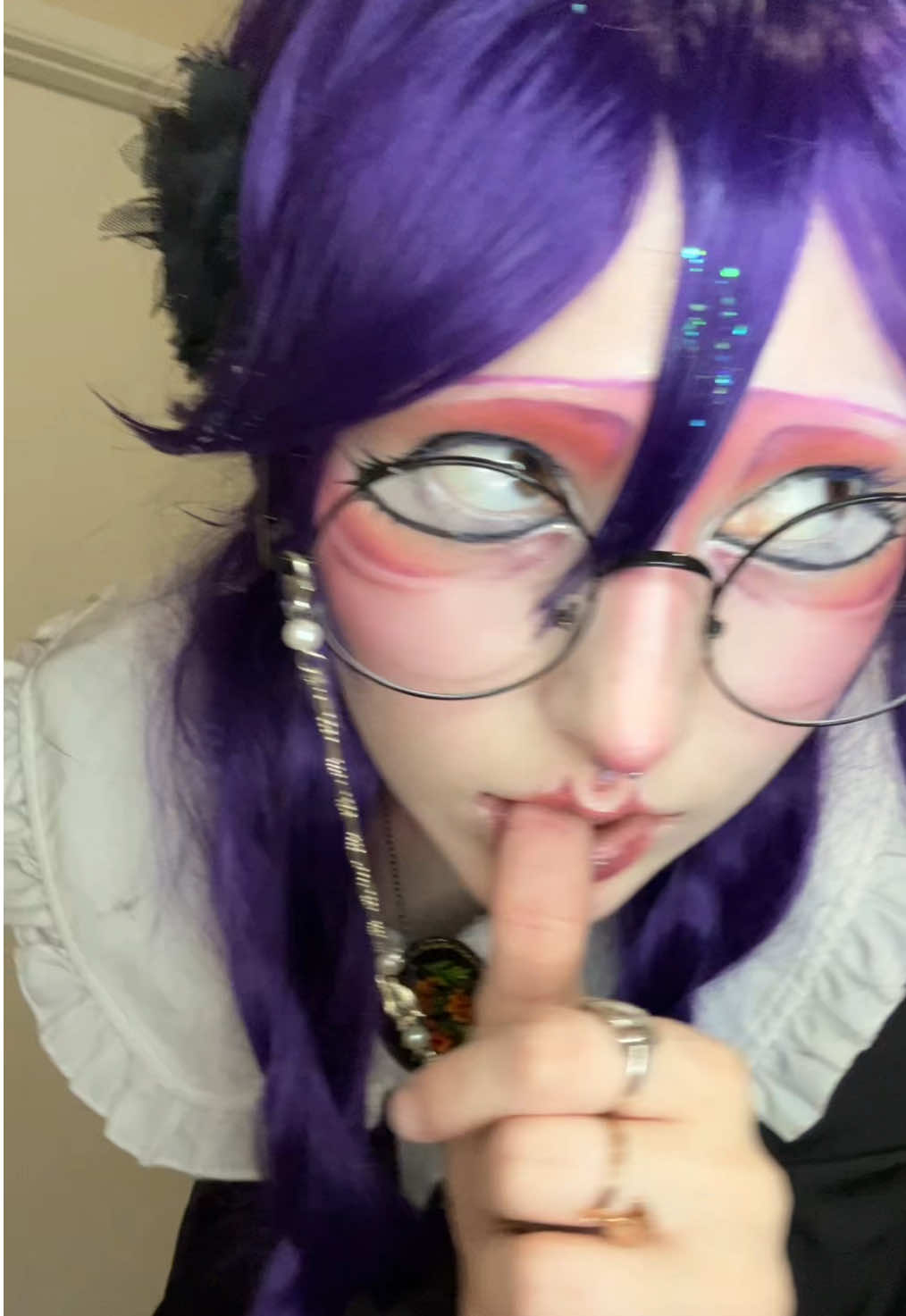 @โ ๐๐๐๐ ๐ โ