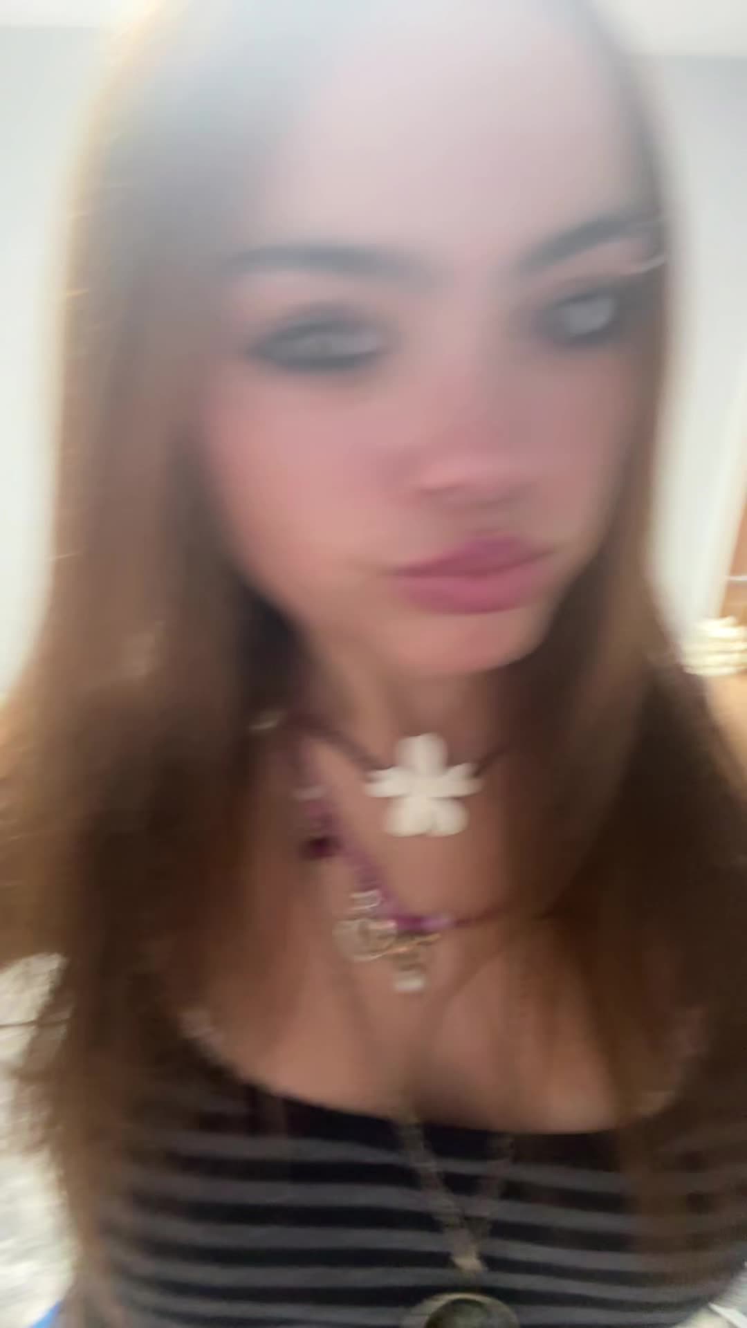 @Sexylexy20