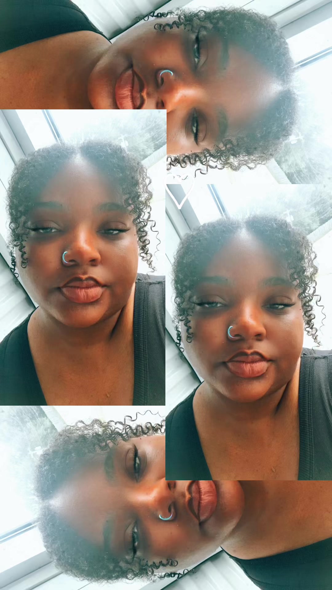 @Janee' Simone'