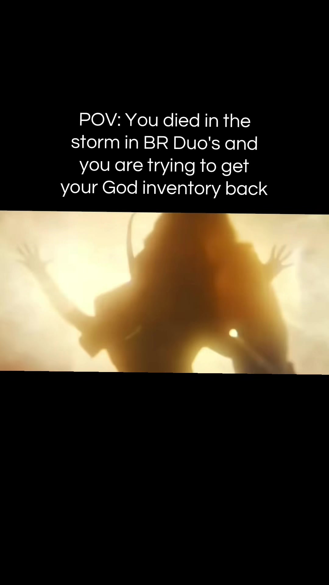 @Darkfirefly