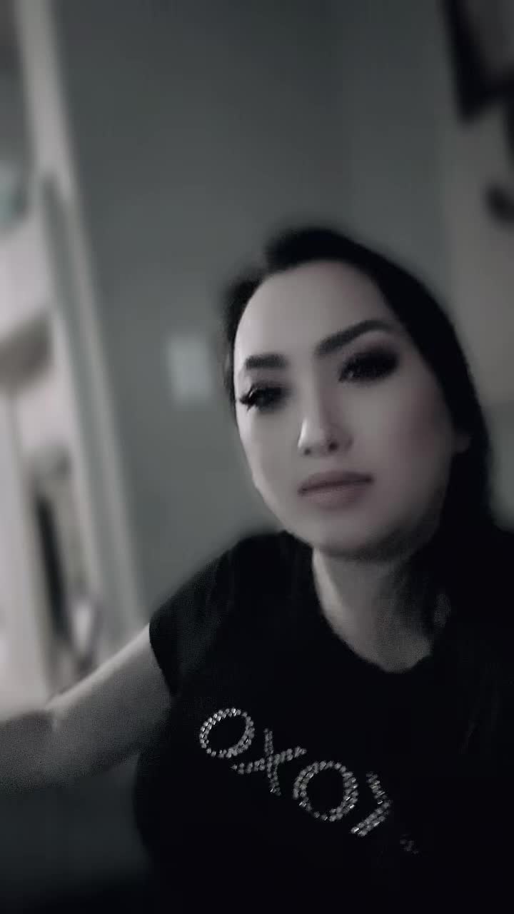 @MmamaJade