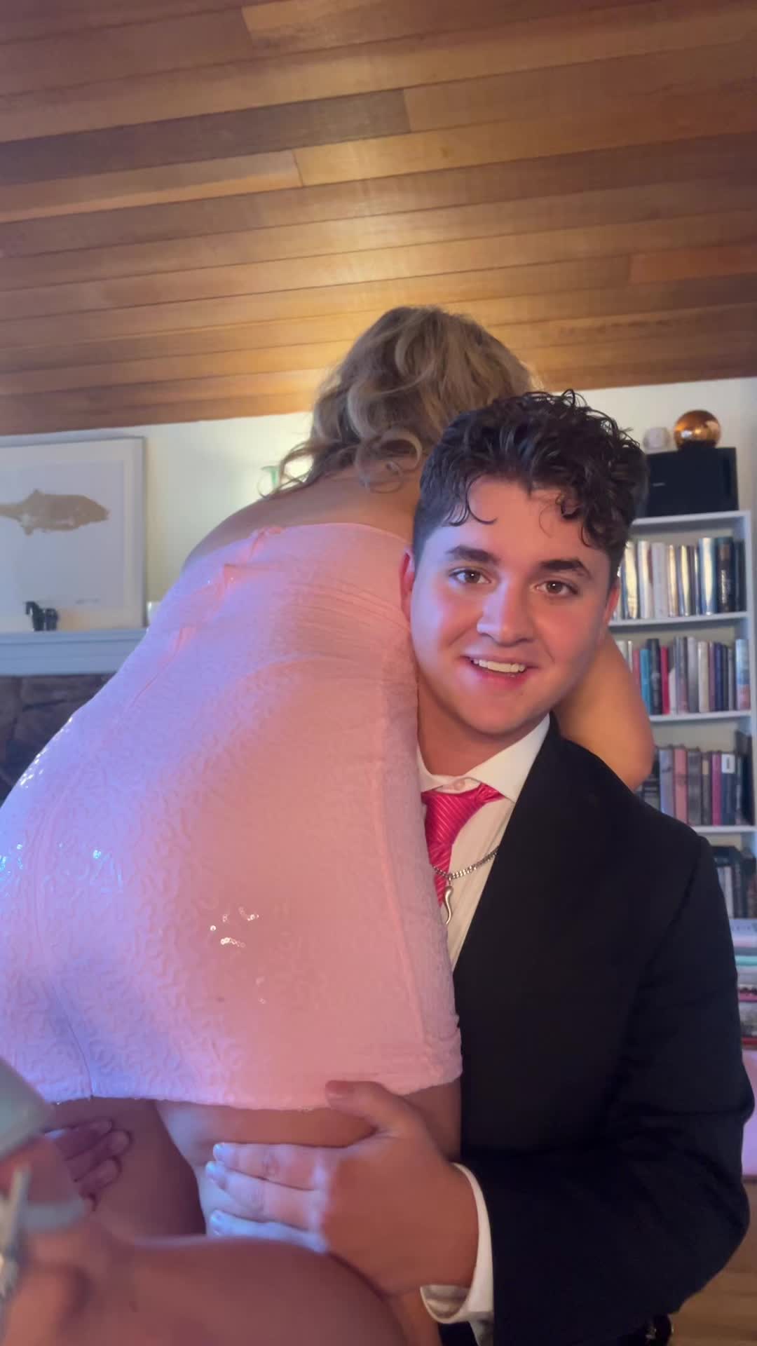 @sophukinghot