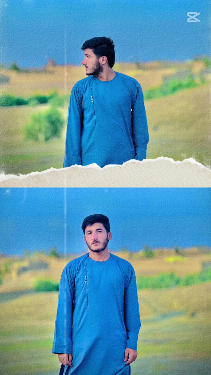 @ismail sadat