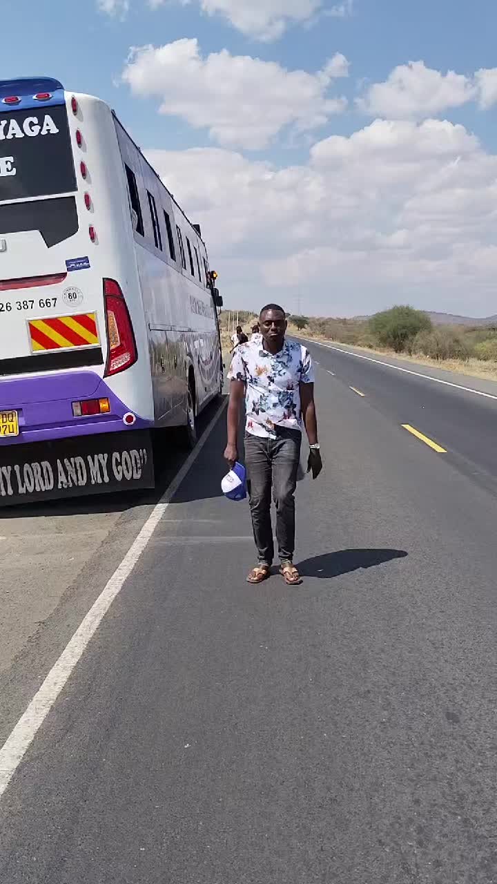 @Bw kigogo