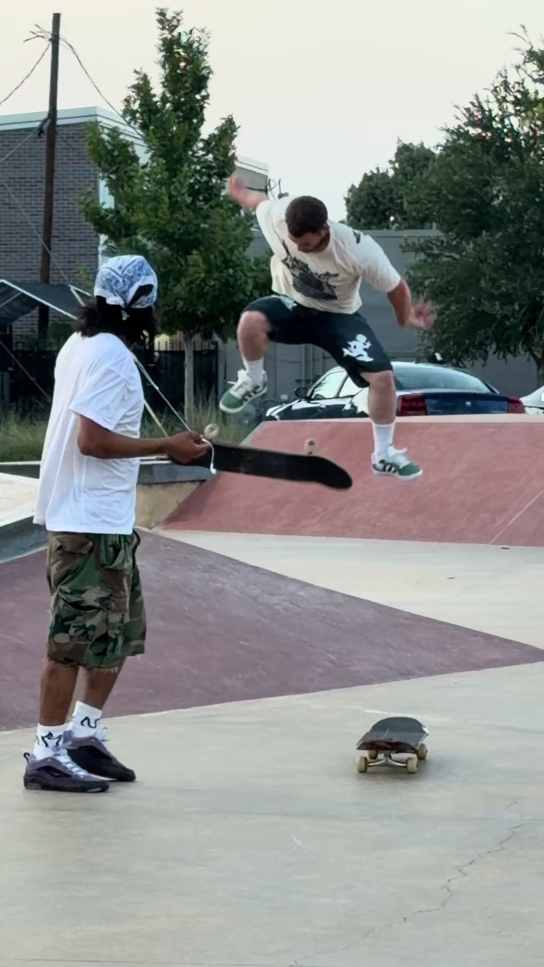 @certifiedwoodpusher
