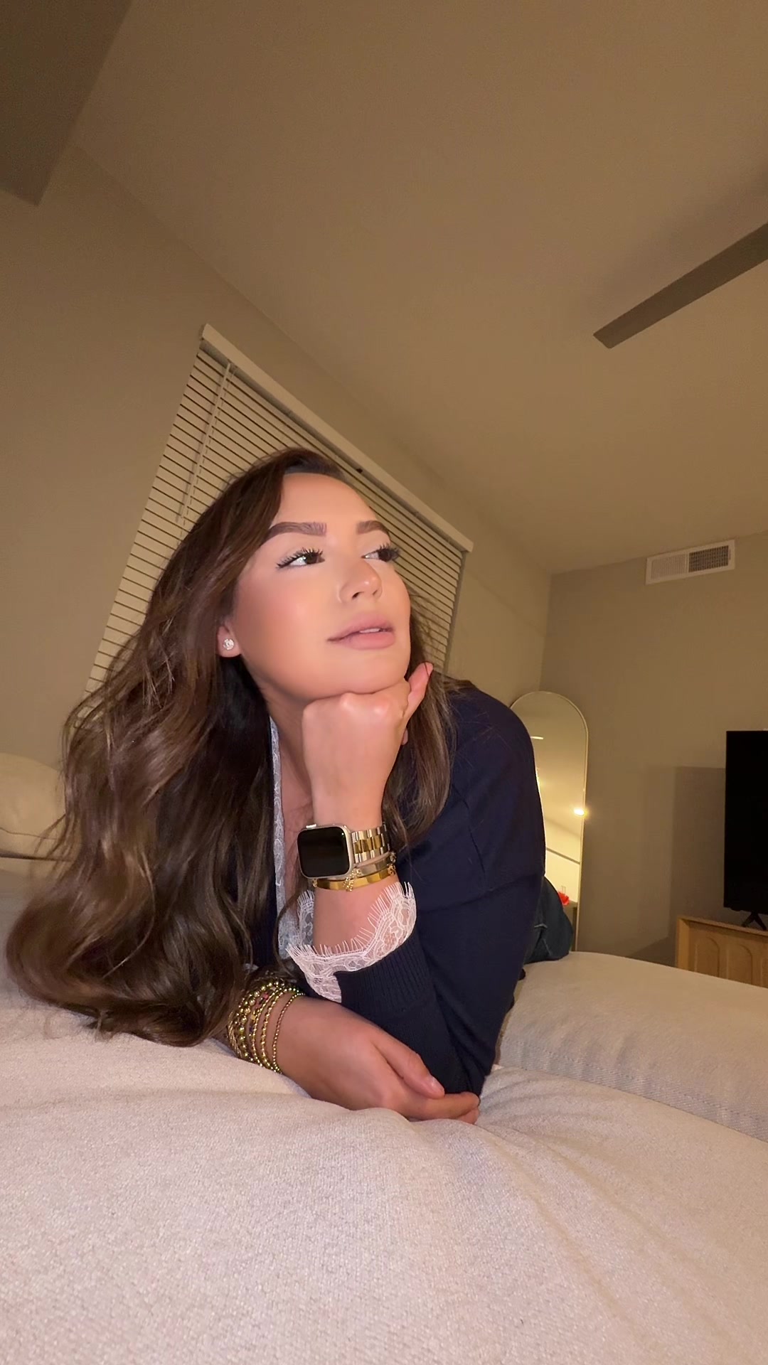 @Georgina Navarro