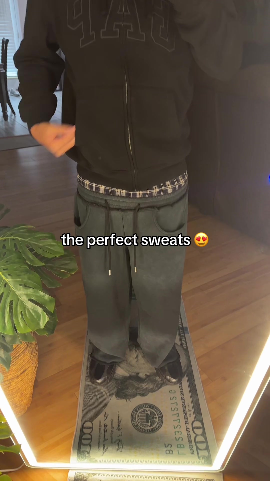 @dav