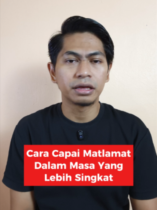 @hamsa | Pembangunan Diri