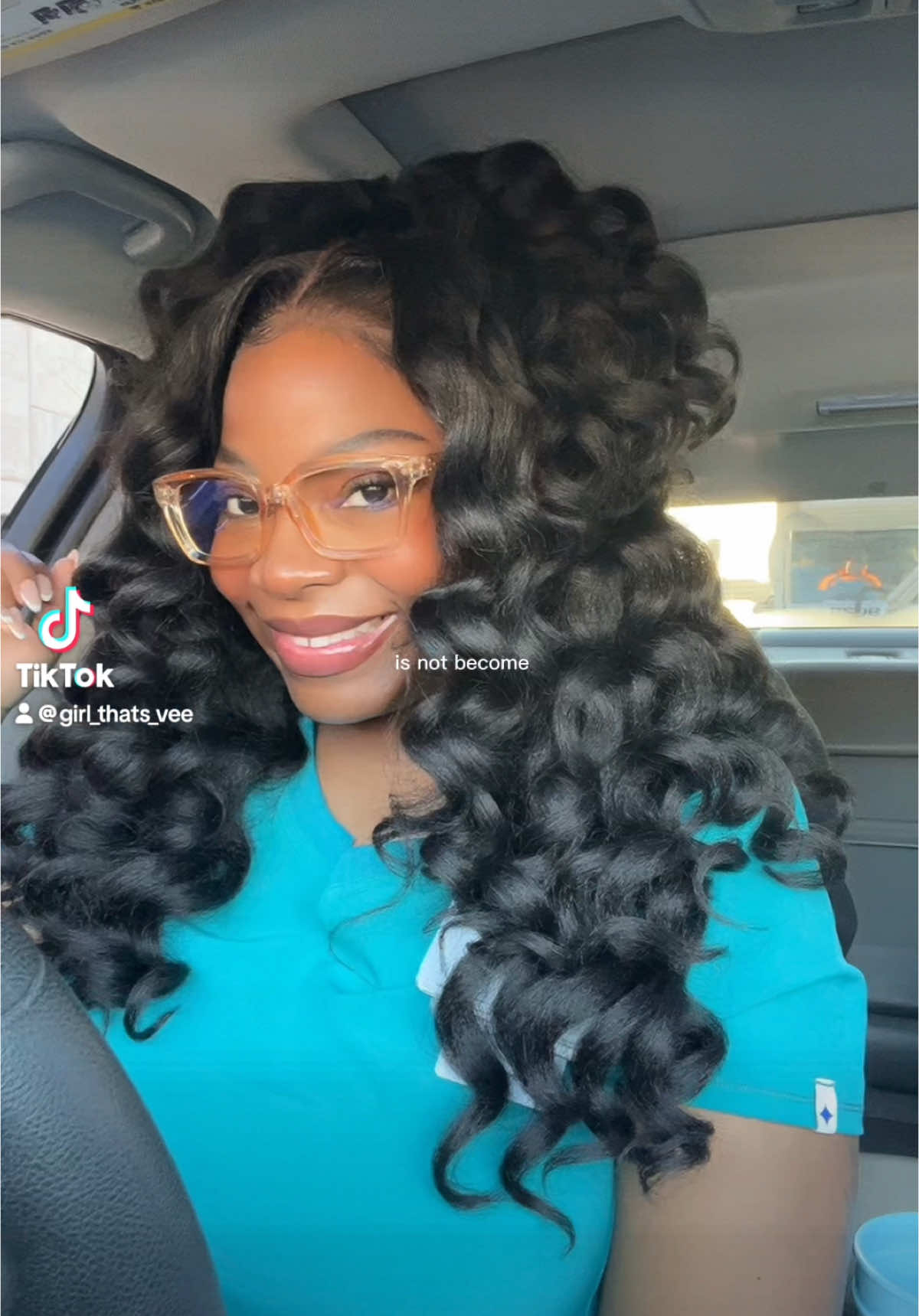@💕GIRL_THATS_VEE 💕