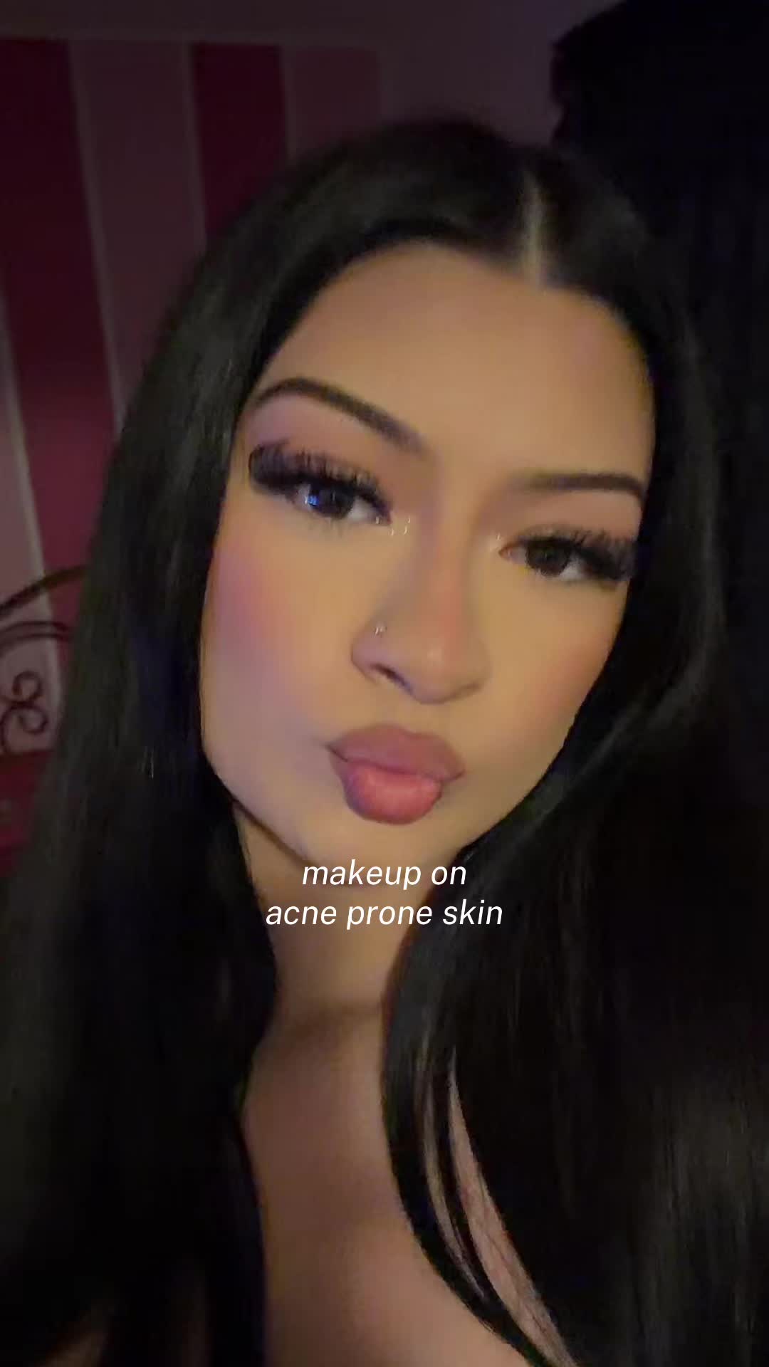 @yani ᥫ᭡