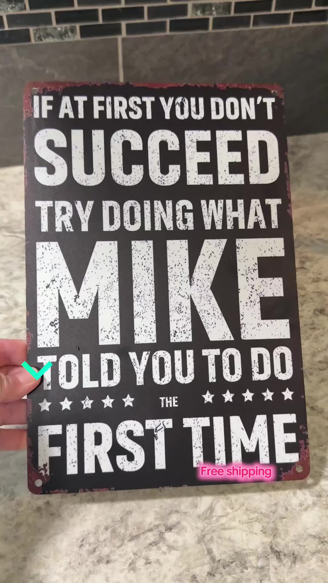 @Susie