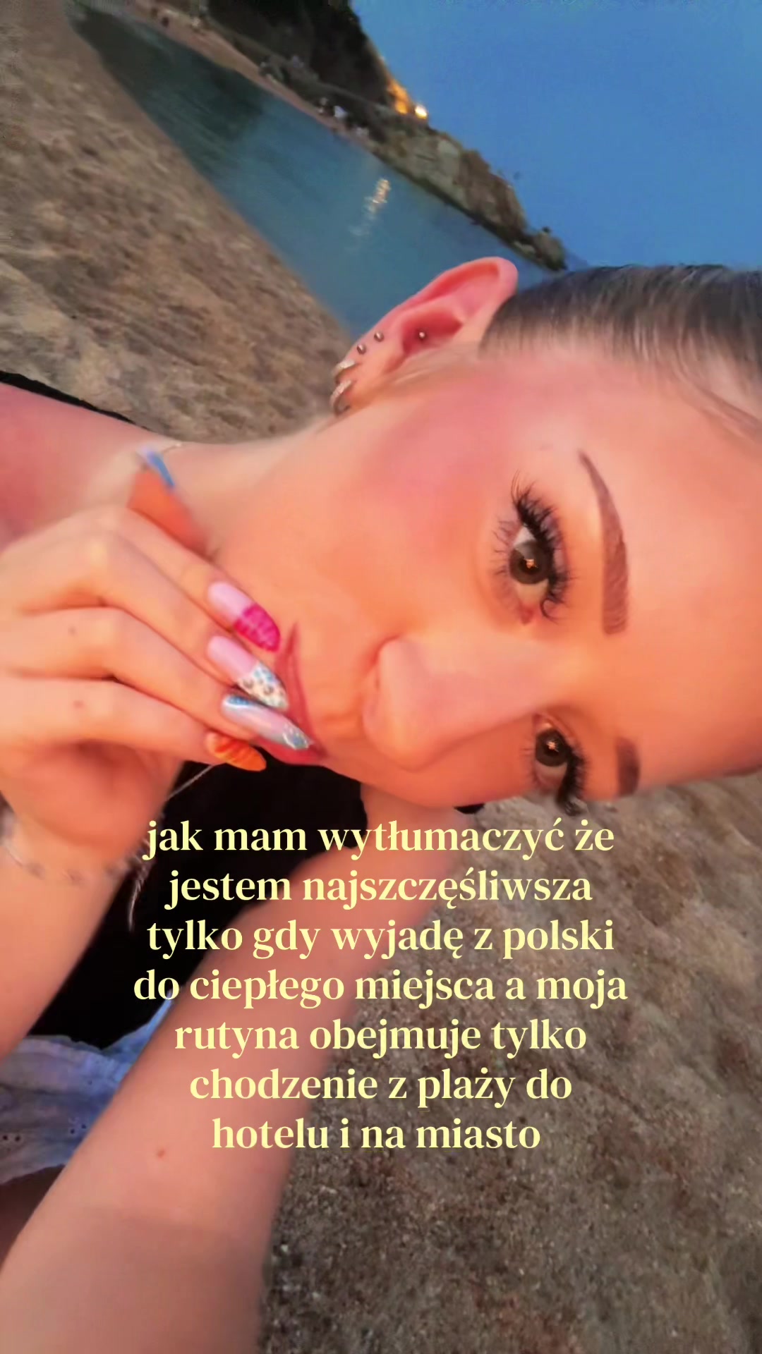 @marysia