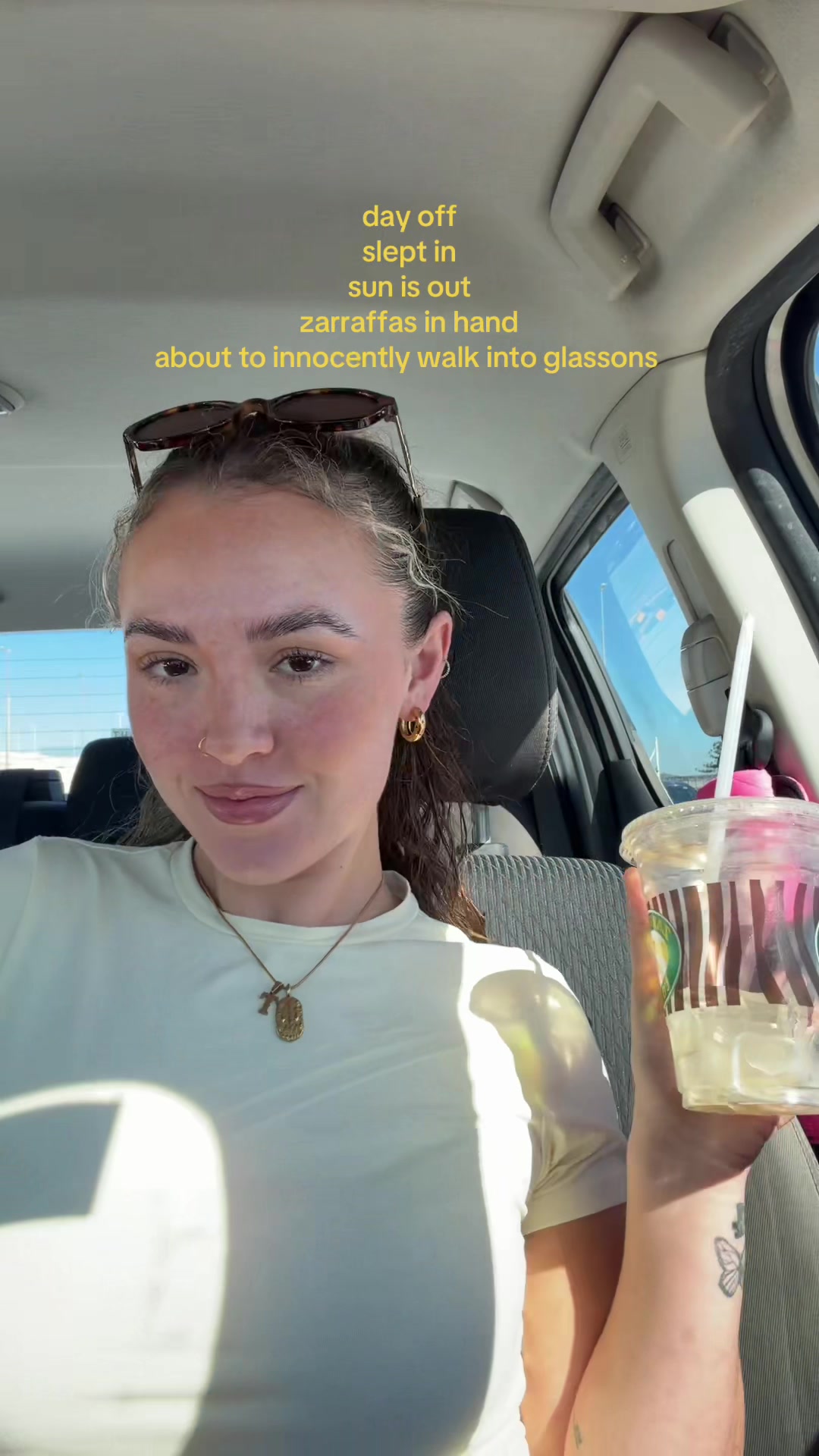 @roseecarmell