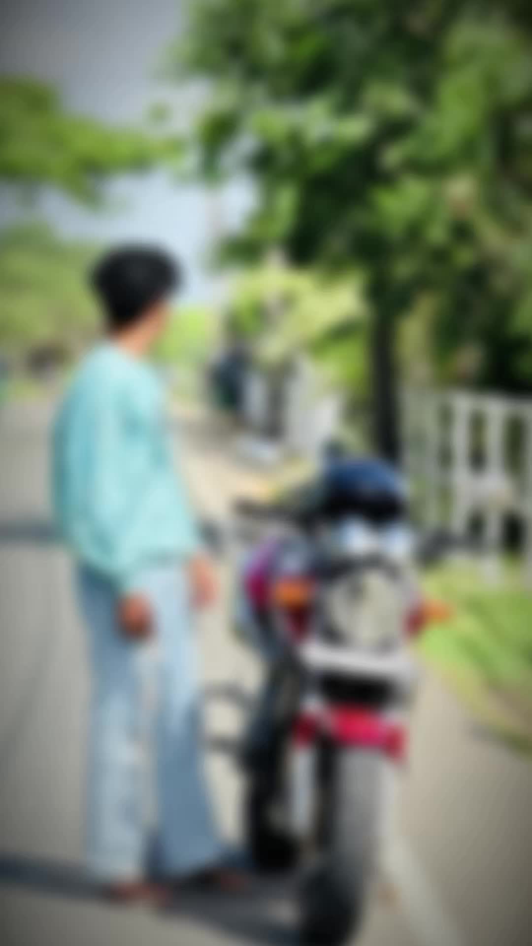 @𝒱𝓇𝒶𝒾𝓃ℴ_!&bull;