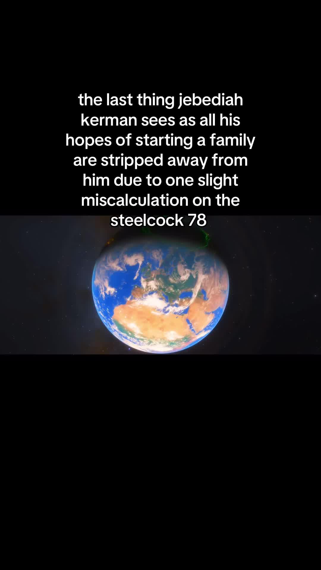 @snake_eater65