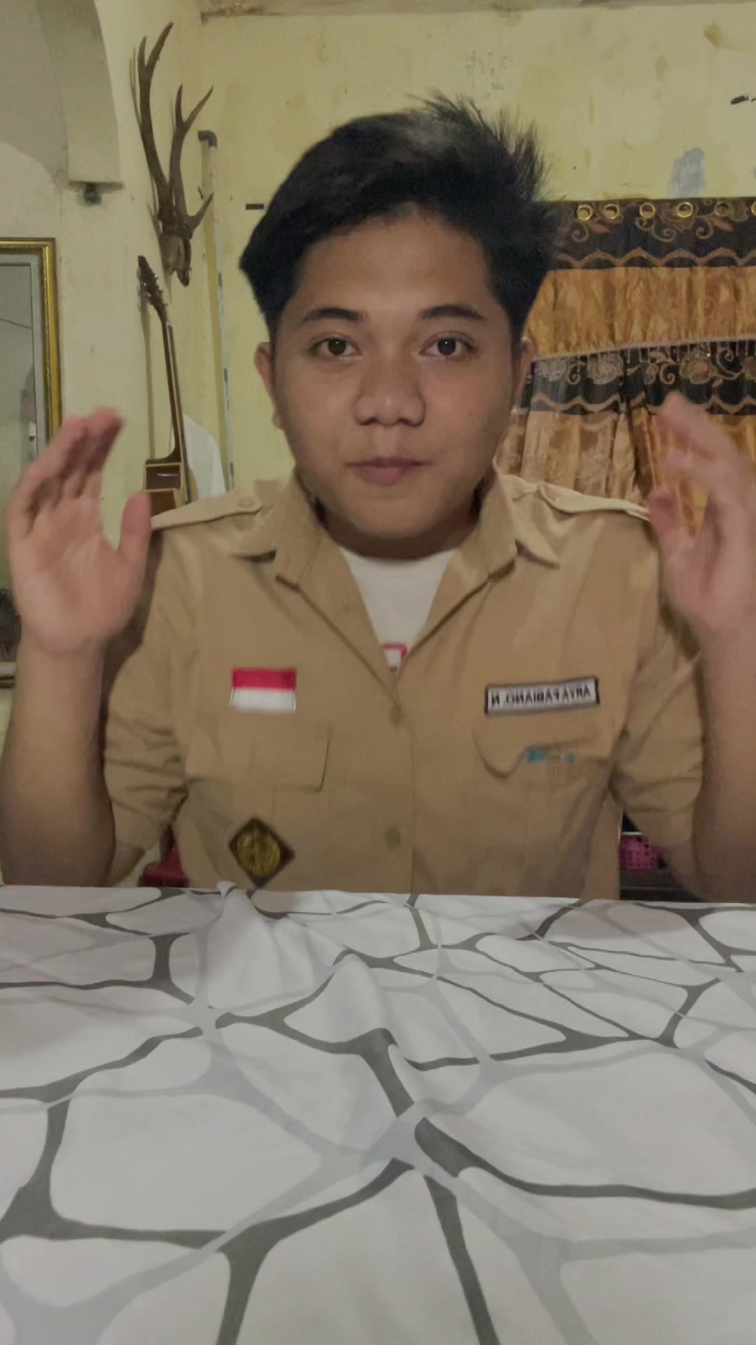 @Si_Nyoo