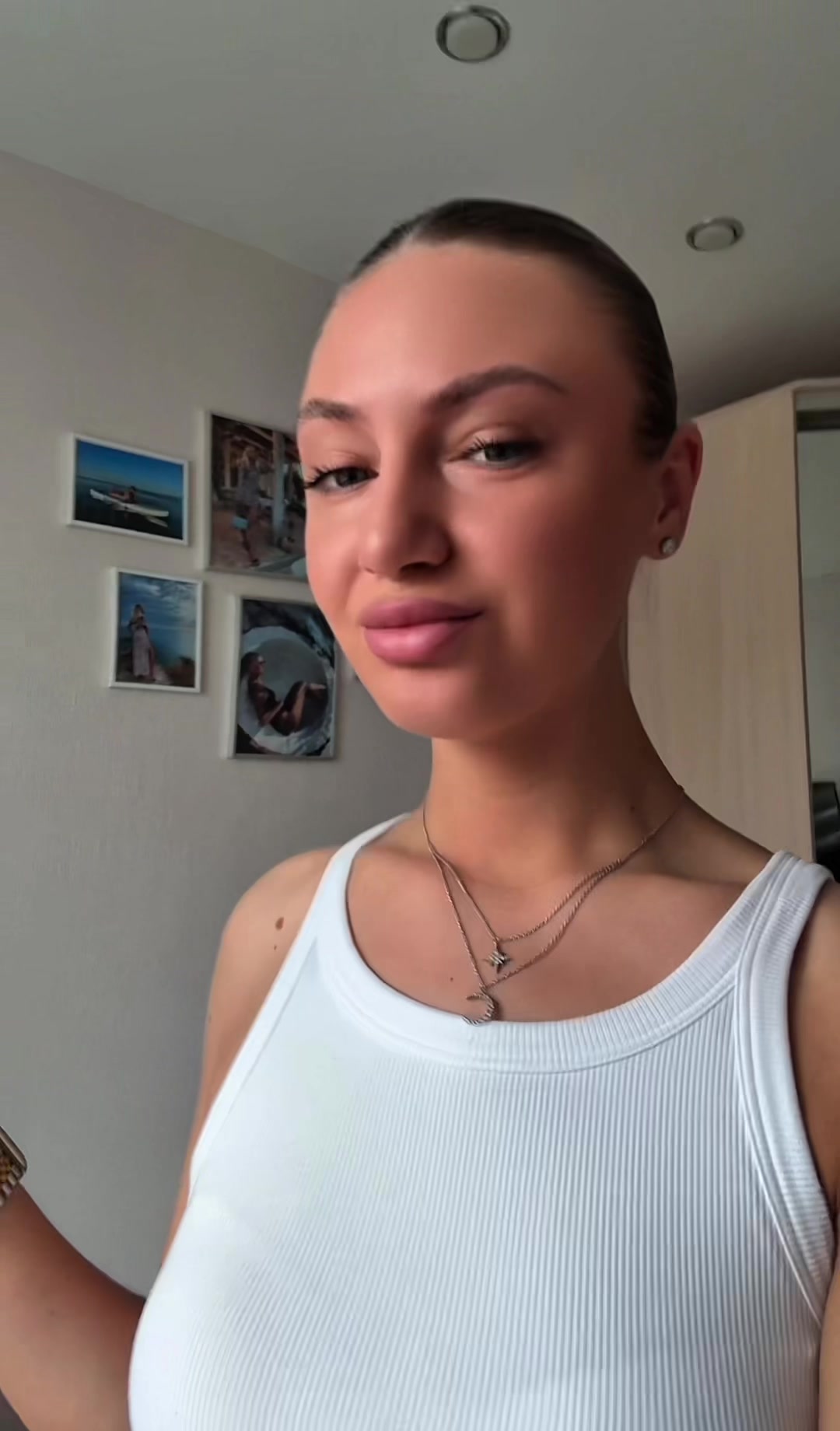 @willvvme