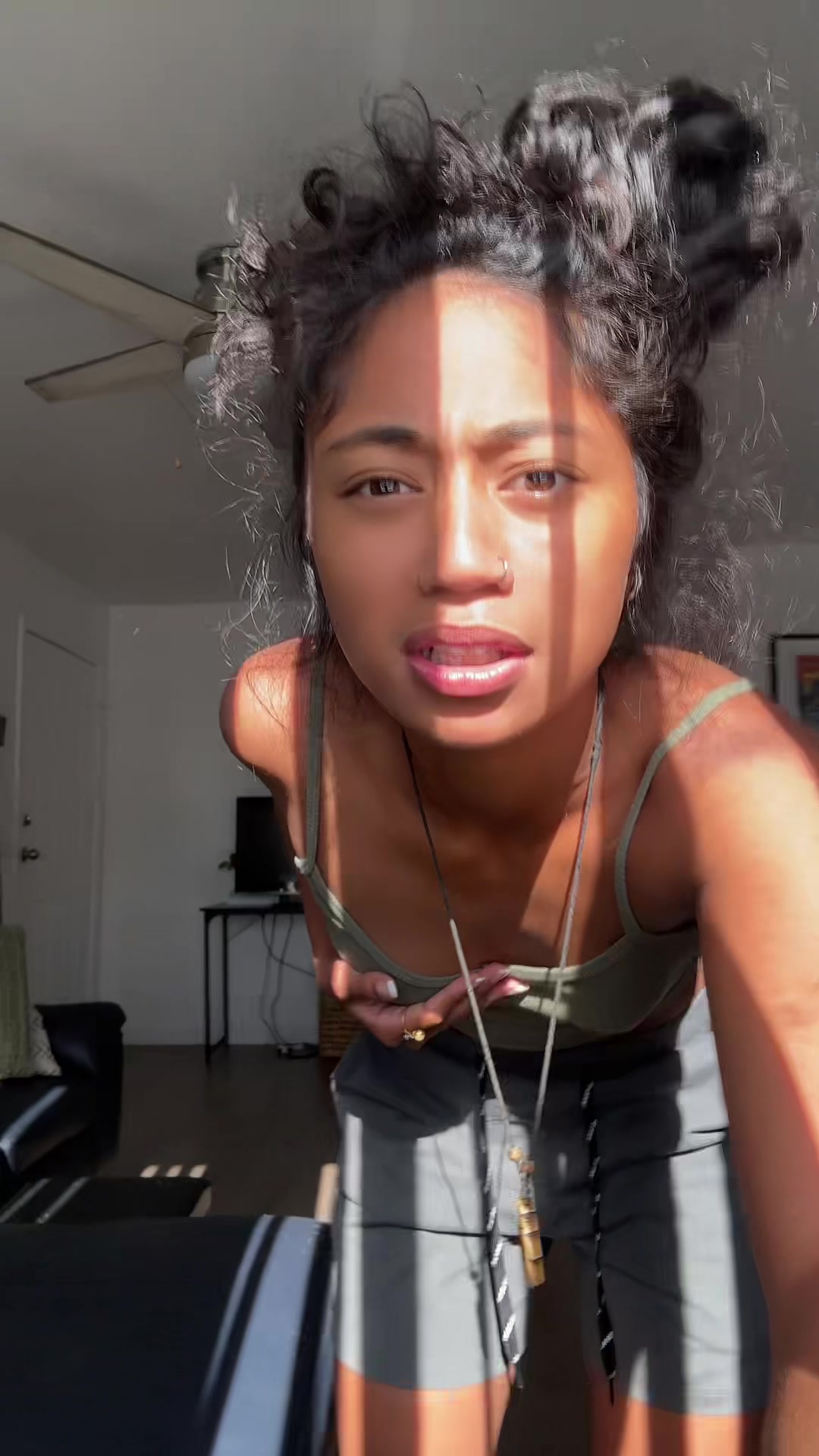 @missnelly