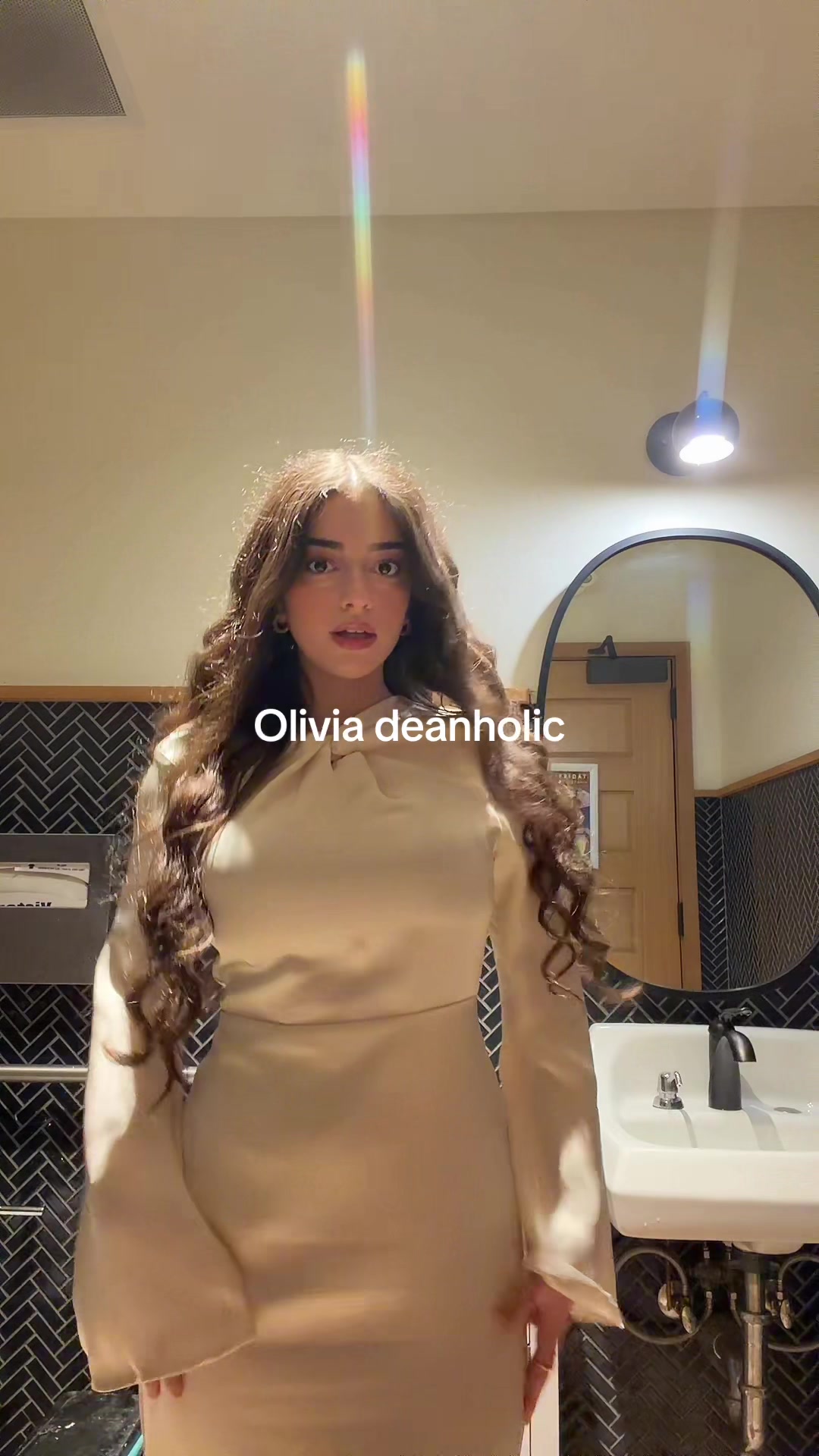 @user6735947136