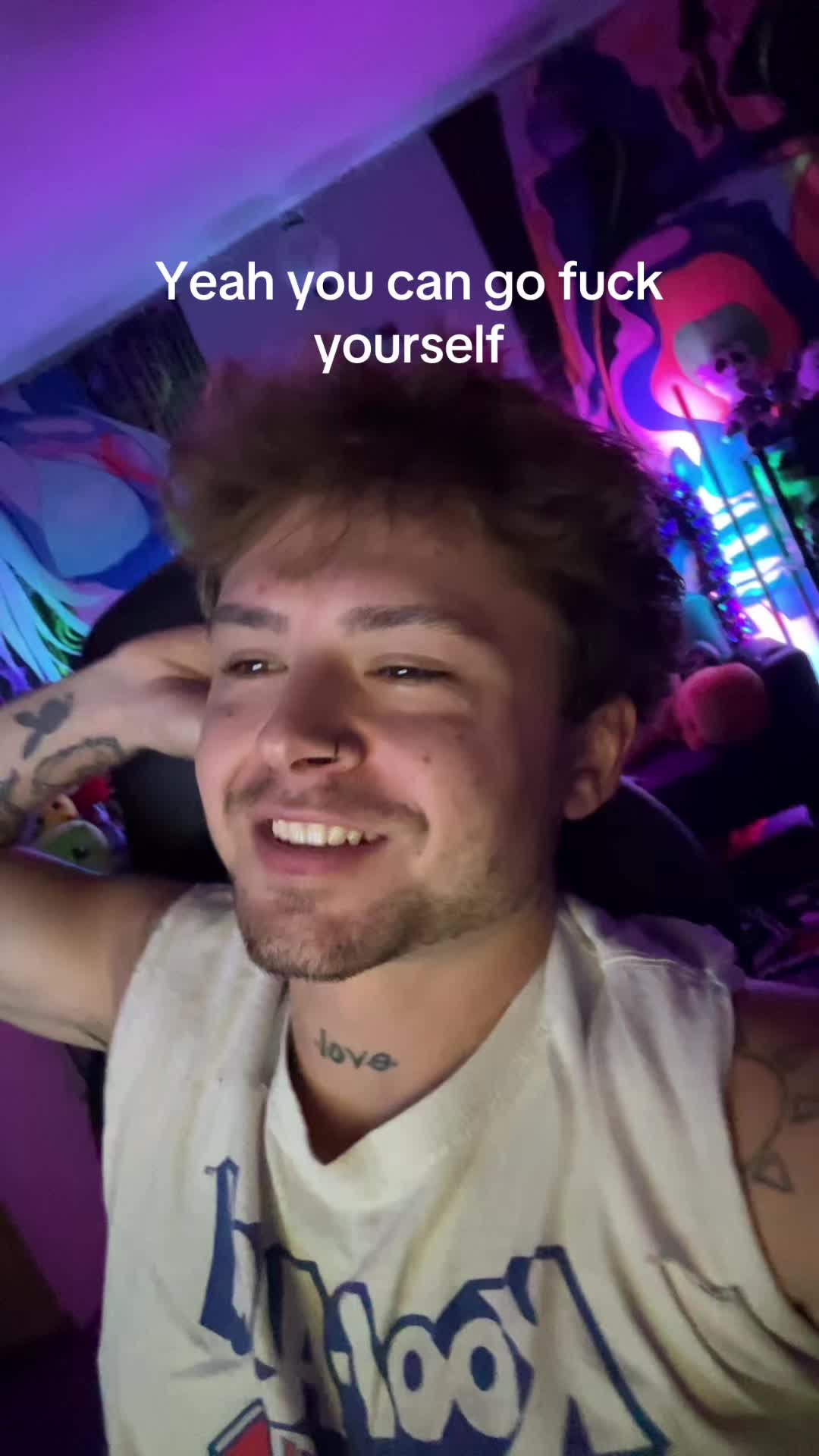 @kxstutz
