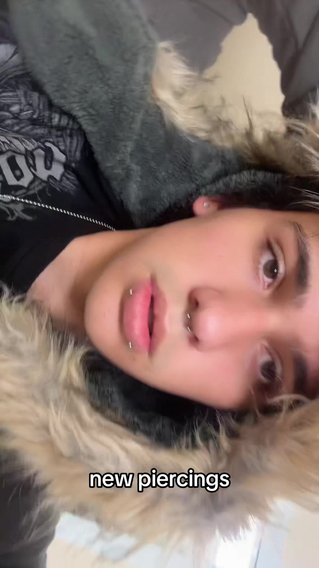 @Nico