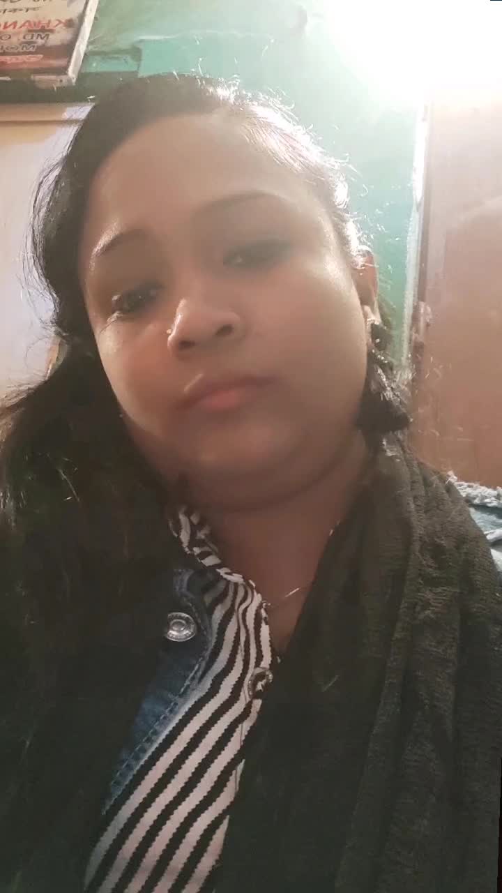 @Alisha......01