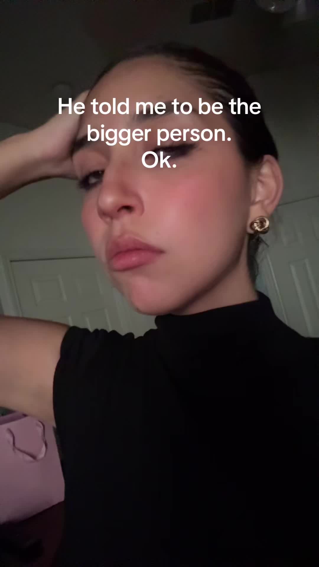 @Jasmine