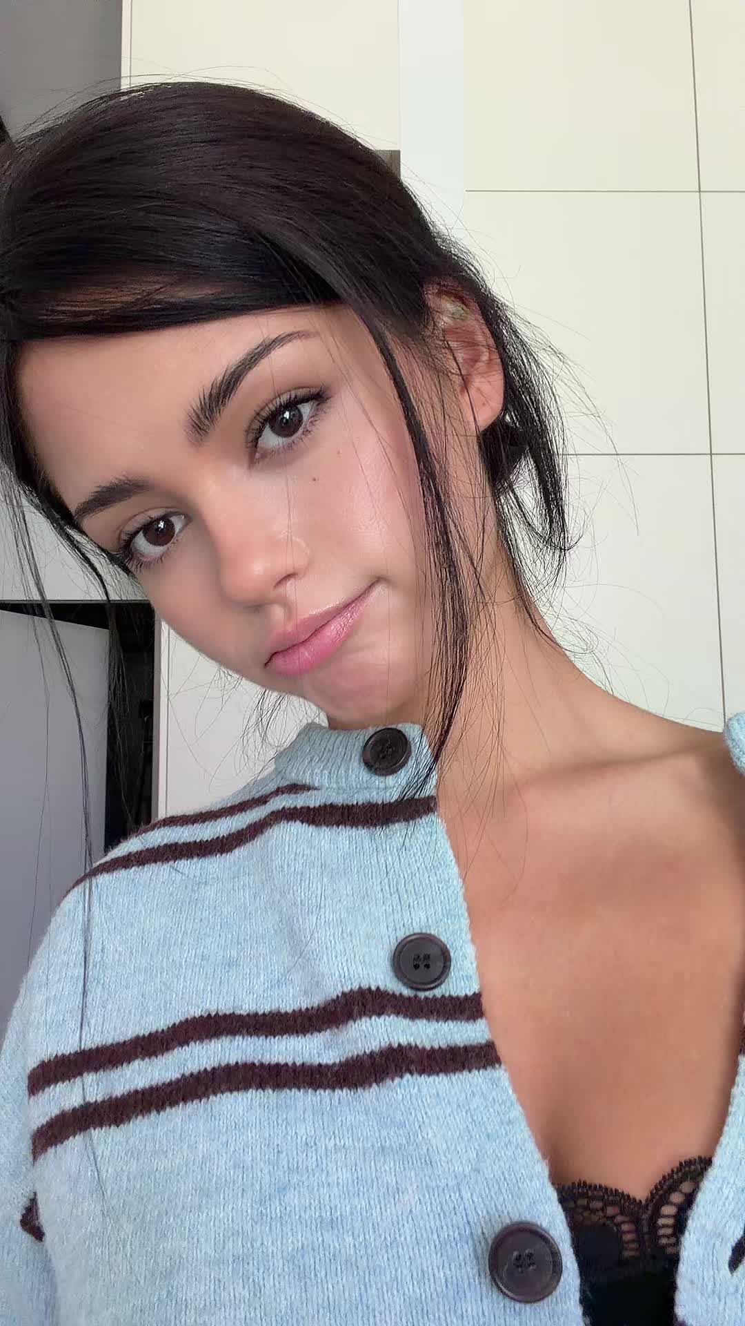 @SC