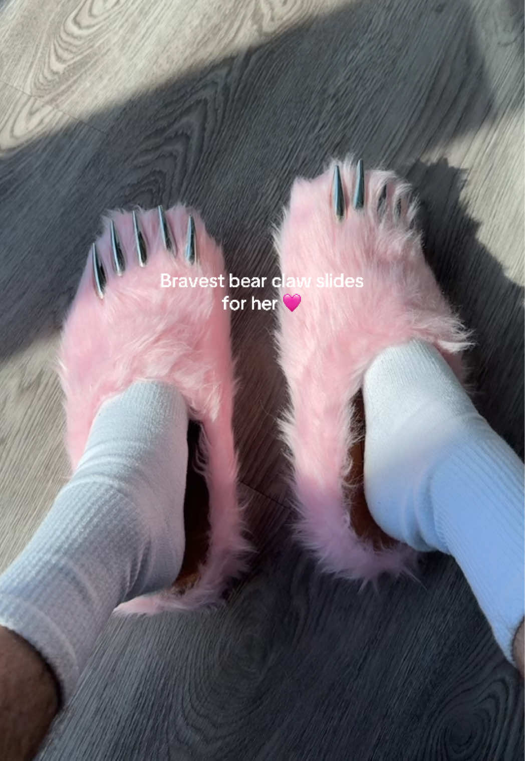 @Andrew | Men’s Fashion