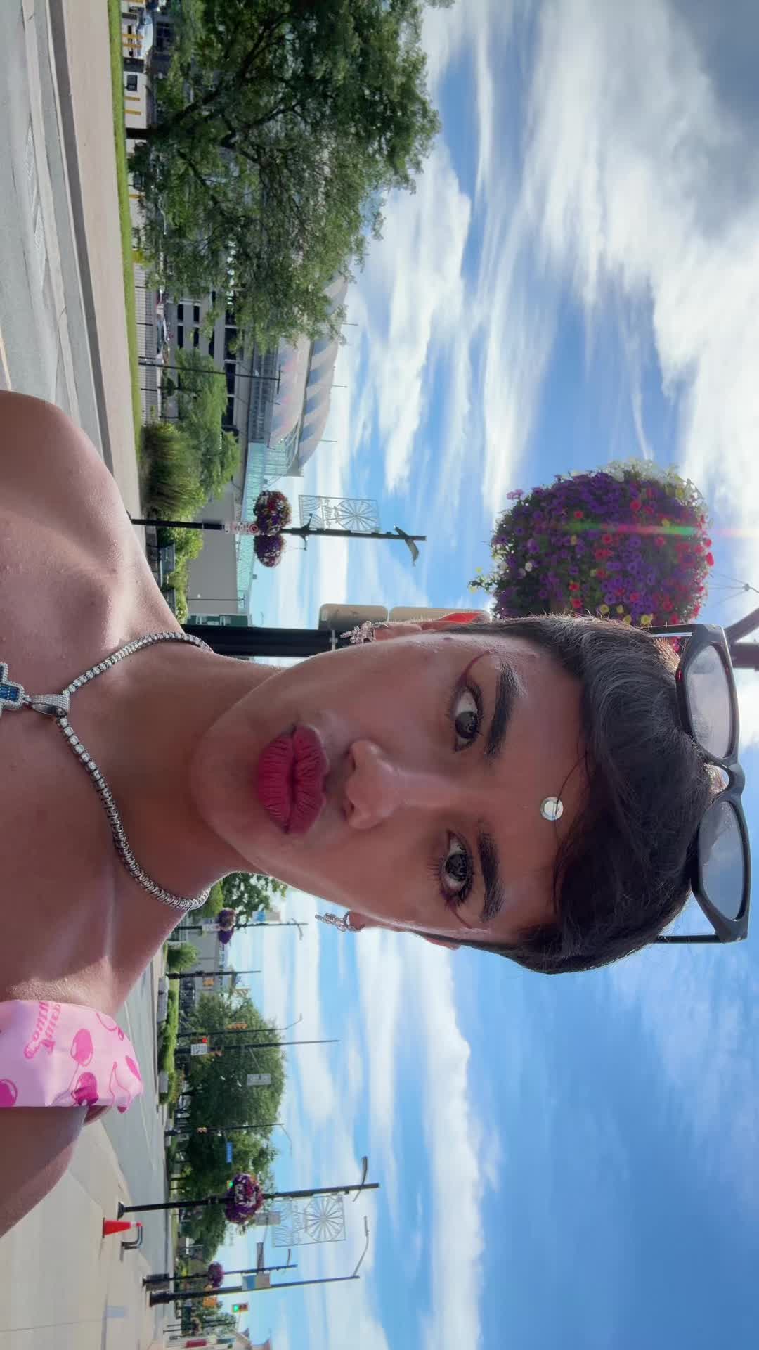 @𝐻𝑒𝒶𝓋𝑒𝓃𝒮𝓊𝓅𝑒𝓇𝓈𝓉𝒶𝓇