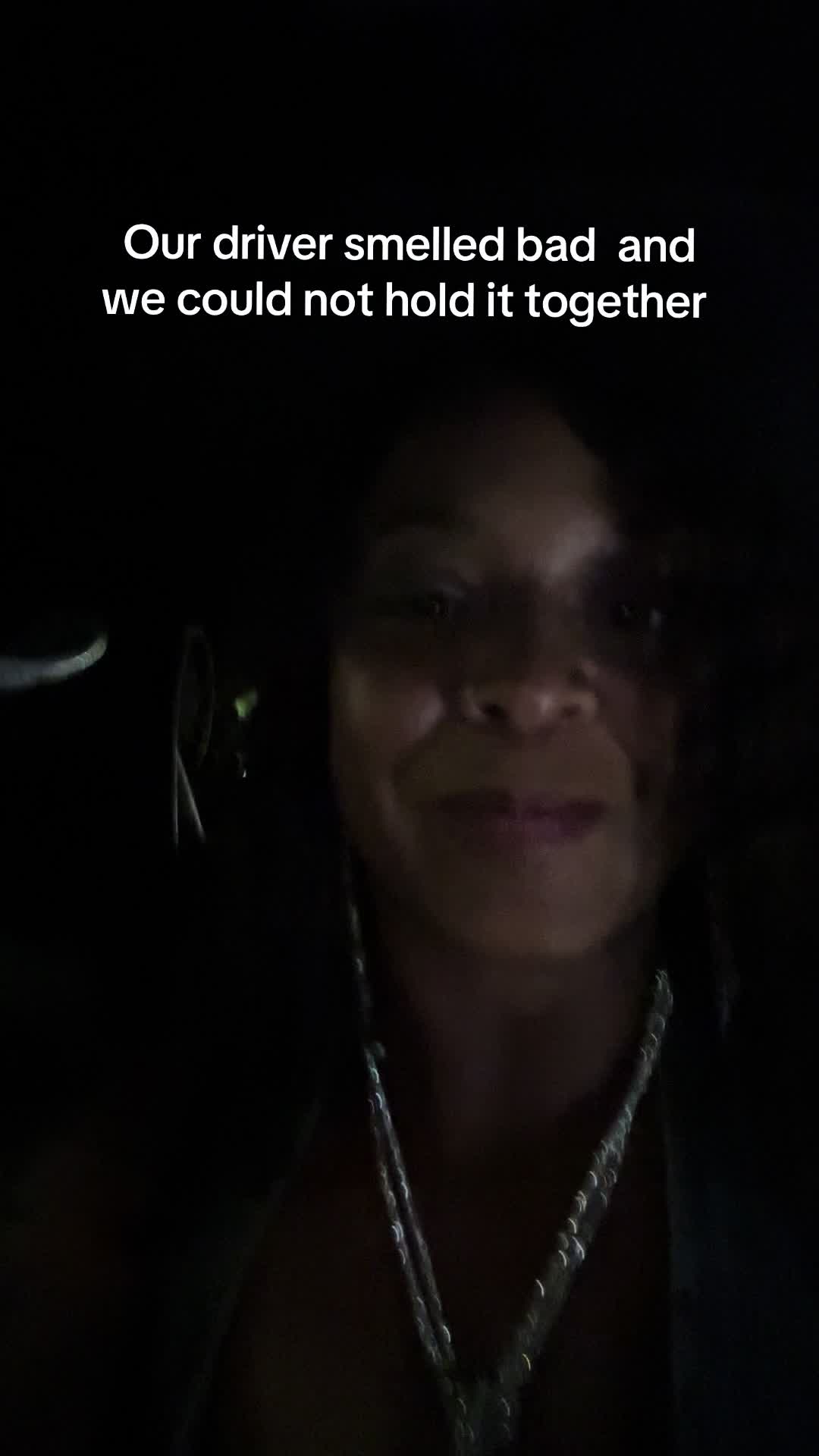 @ajazzierjazz