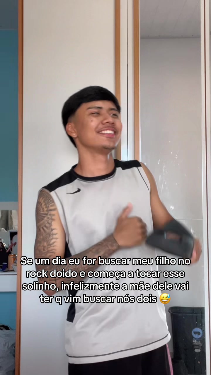 @Renan_reixx