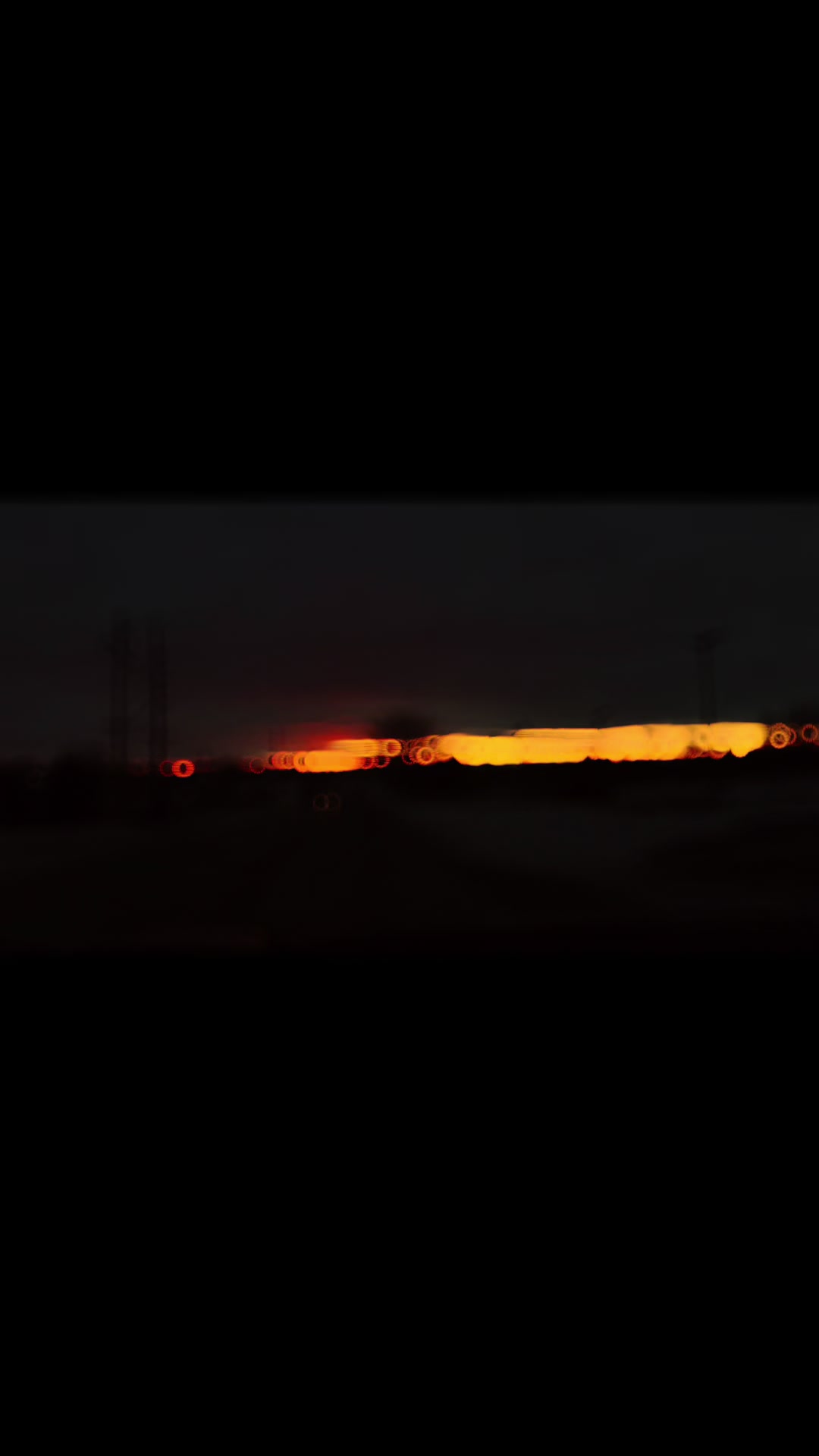 @๐๐ฝโฏ๐๐ ๐๐๐ซง