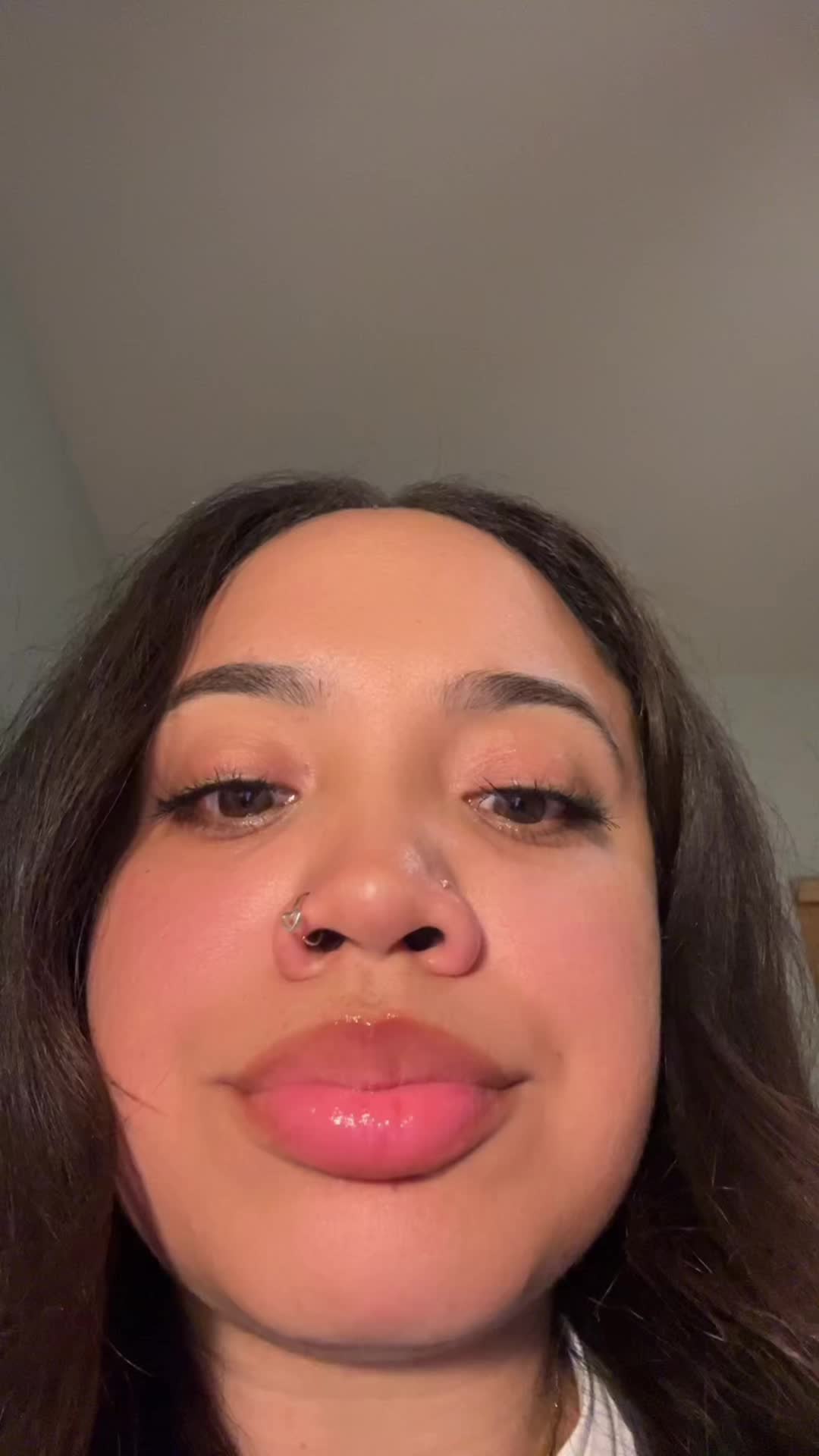@Gabs