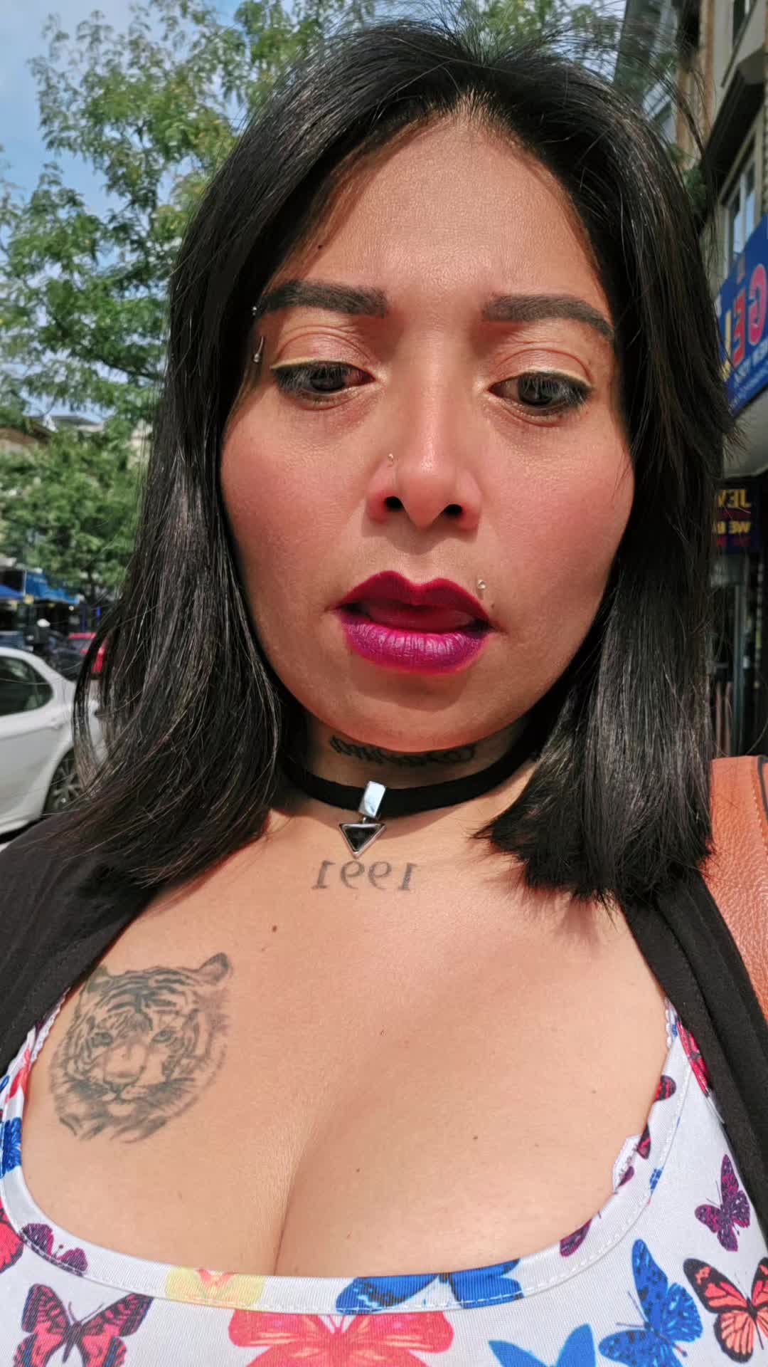@🇲🇽acapulque&ntilde;a coste&ntilde;a🇲🇽