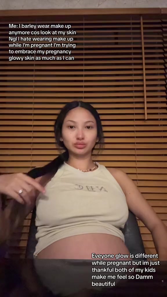 @Marisaaemlum