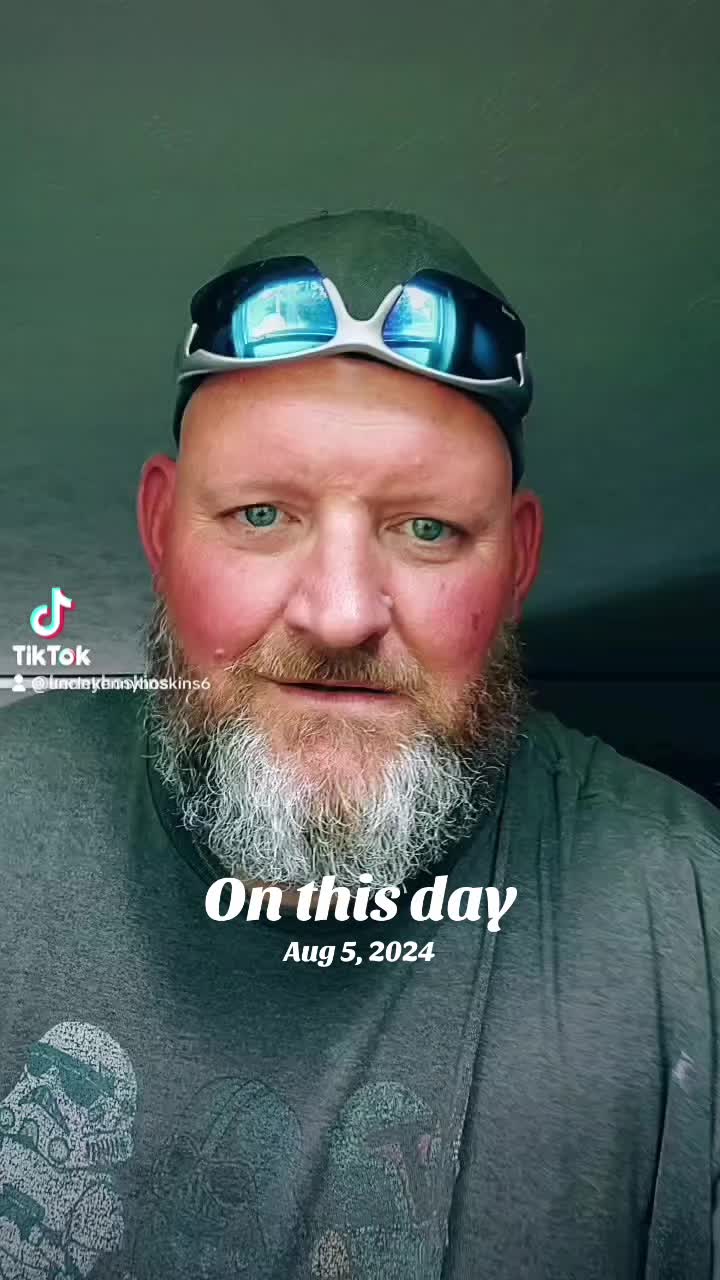 @unclekennyhoskins6