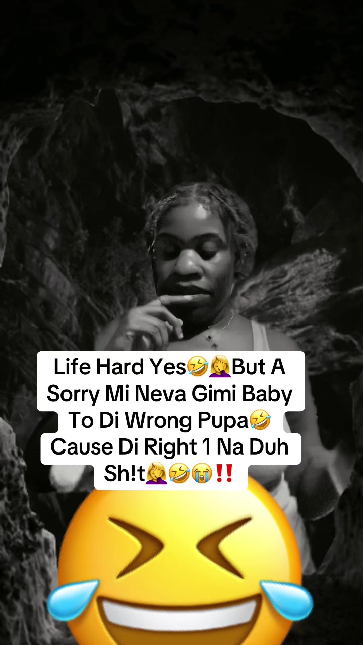 @ₜₕₑₑ_Cₕₒₛₑₙ_₁