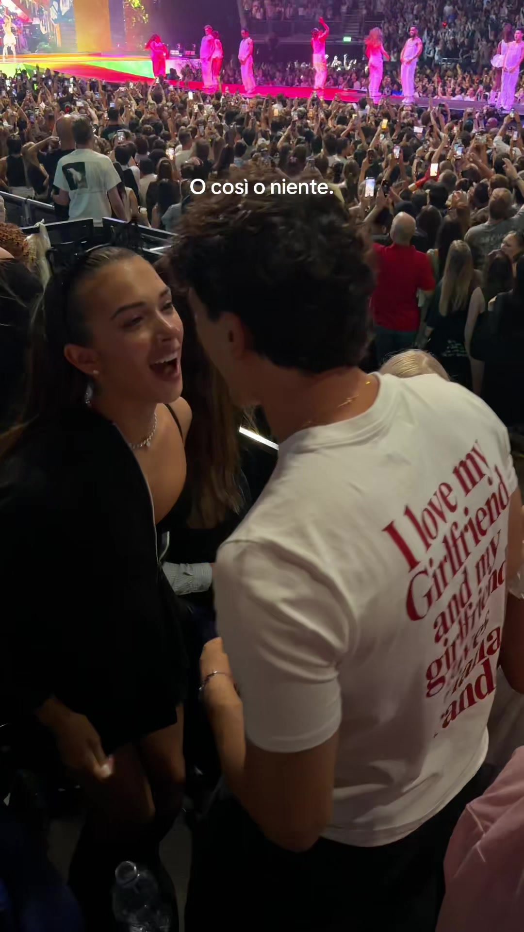 @Laura De Fabrizio