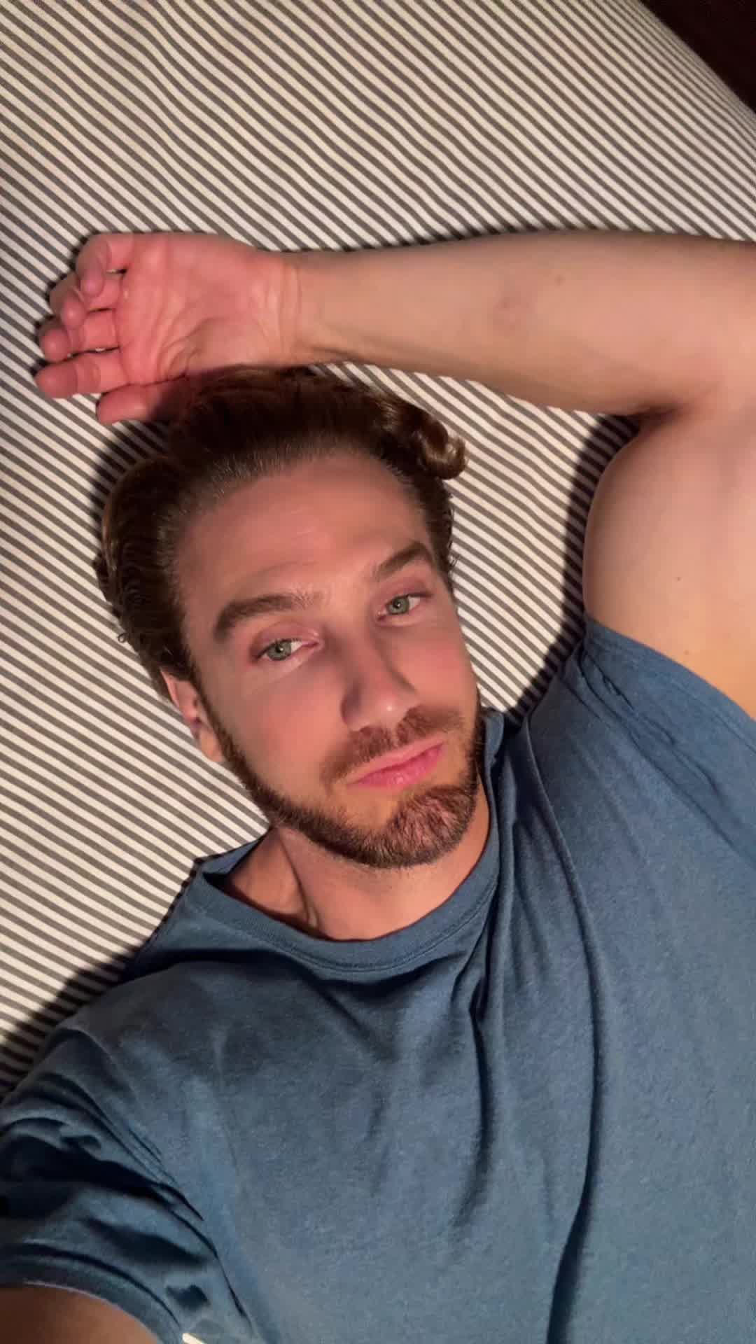 @Eugenio Siller ⚜️