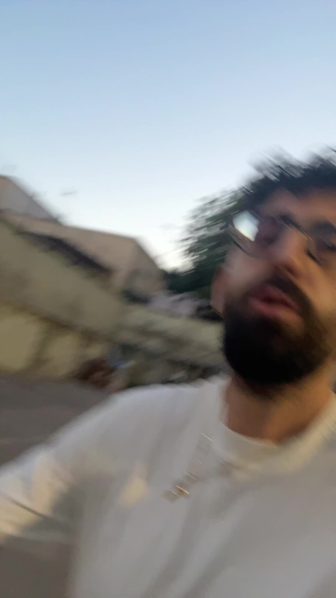 @totorefanziii