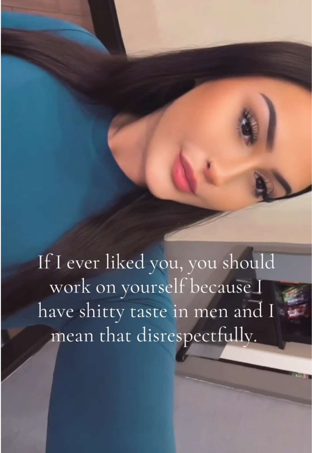 @K.