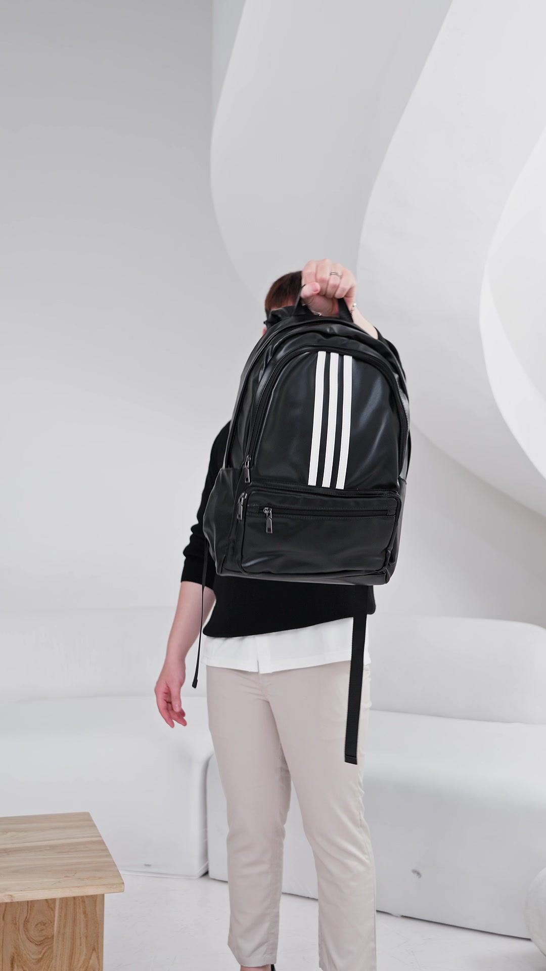 @Leather Concept