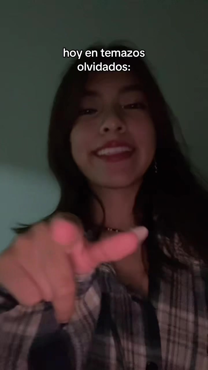 @valeki