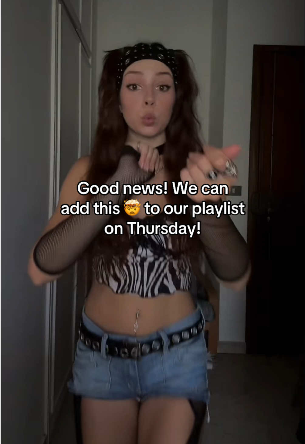 @Distortia ⛓️